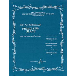 25 Etudes romantiques