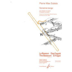 Livre de mélodies vol.6