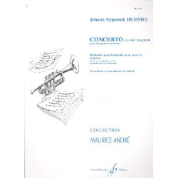 Hommage à Jacques Ibert