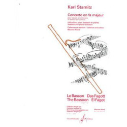 Initiation à Mozart cahier 1