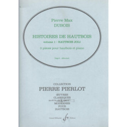 Mélimélodies Vol.2