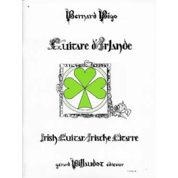 Textes à chanter Vol. 3