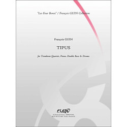 Tipus