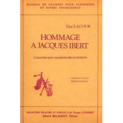 Nel Cor Più Op. 4