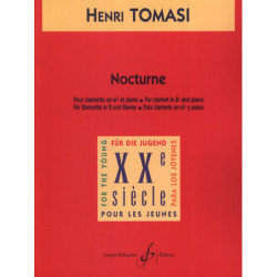 32 Études (D'Après Ferling)