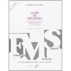 Pièces Classiques 4