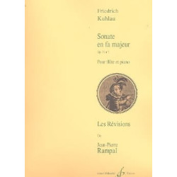 24 Grandes Etudes Op. 15/1