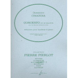 25 Etudes romantiques