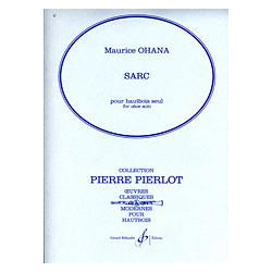 Chanson d'amour Op. 20