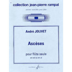 Sonate en Fa Majeur Op. 79 n°1
