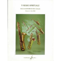 Musicalement vôtre Volume 4