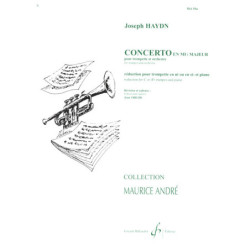 35 études techniques