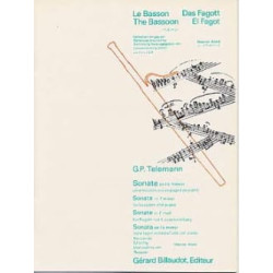 Textes à chanter Vol. 3