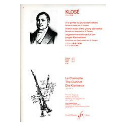 10 Pièces variées