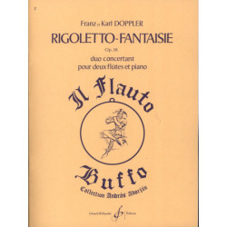 Grande Polonaise Opus 16