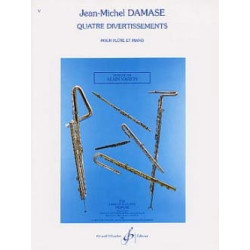 20 Etudes progrssive en...