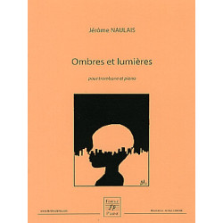Ombres et Lumières