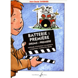 Concerto Italien Bwv 971