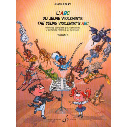 Théorie de la musique