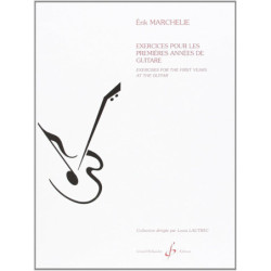 Exercices pour les...