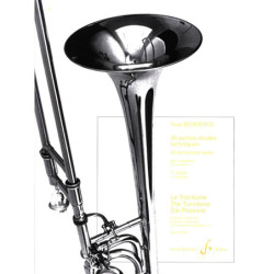 Livre de mélodies vol.5