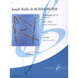 Duettino Hongrois Op.36