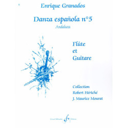 Les gammes utilisées dans...