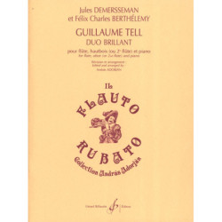 Si le rythme m'était compté...