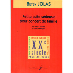 20 Etudes chantantes Op. 88