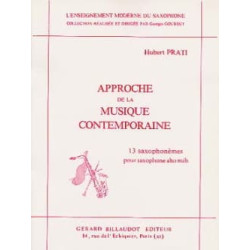 Mélimélodies Vol.2