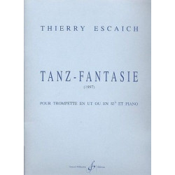 Exercices pour les...