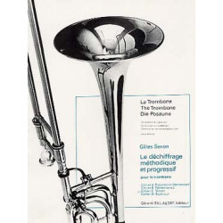 Le déchiffrage méthodique...