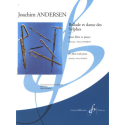 10 Pièces variées