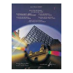 Exercices pour les...