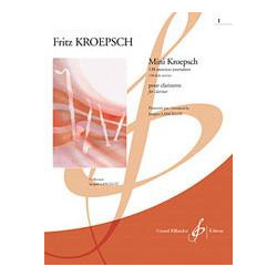 Jeux de rythmes ... et jeux...