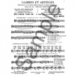 Agrestide Op. 44