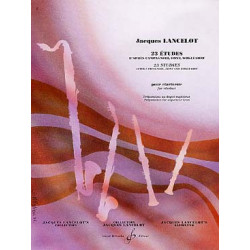 Il Pifferaro Op. 122, Le...