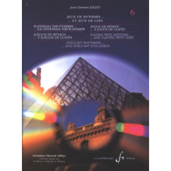 La tragédie de Melpomène