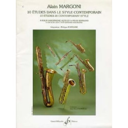 Exercices pour les...