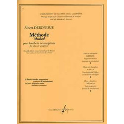 La Follia Op. 5