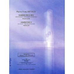 Pièces classiques volume 2