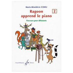 Clarinette plaisir Vol.2