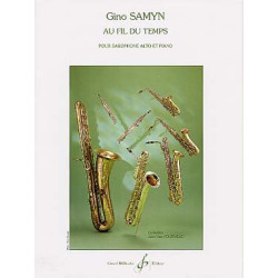 Ragoon apprend le piano vol. 2