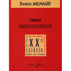 Solfier pour mieux jouer...