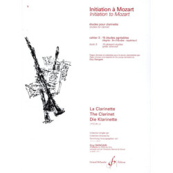 Textes à chanter Vol. 3