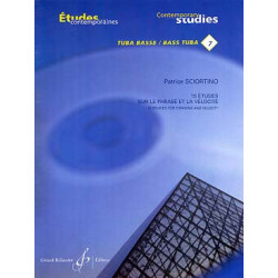 Clarinette plaisir Vol.3