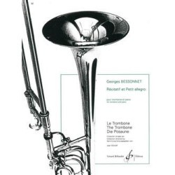 Pièces classiques Volume 3