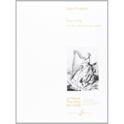 Euphonium Tonic Vol.1