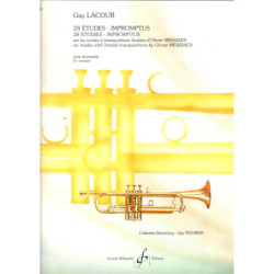 Euphonium Tonic Vol.1