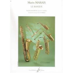 L'opus à l'oreille Vol. 3 -...